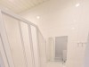 SIA_CityRealEstate_021.jpg