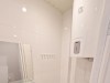 SIA_CityRealEstate_022.jpg