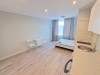 SIA_CityRealEstate_023.jpg