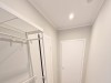 SIA_CityRealEstate_024.jpg