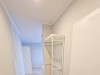SIA_CityRealEstate_025.jpg