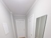 SIA_CityRealEstate_042.jpg