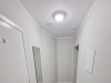 SIA_CityRealEstate_043.jpg