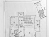 SIA_CityRealEstate_005.jpg