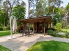 SIA_CityRealEstate_031.jpg
