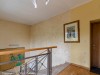 SIA_CityRealEstate_032.jpg