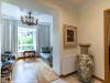SIA_CityRealEstate_033.jpg