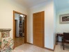 SIA_CityRealEstate_036.jpg