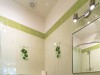 SIA_CityRealEstate_037.jpg