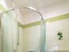 SIA_CityRealEstate_038.jpg