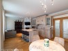 SIA_CityRealEstate_042.jpg