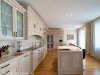 SIA_CityRealEstate_044.jpg