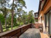 SIA_CityRealEstate_046.jpg