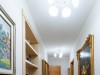 SIA_CityRealEstate_048.jpg