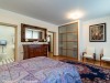 SIA_CityRealEstate_052.jpg