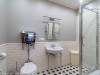 SIA_CityRealEstate_053.jpg