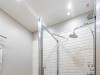SIA_CityRealEstate_055.jpg