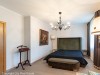 SIA_CityRealEstate_058.jpg