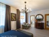SIA_CityRealEstate_059.jpg
