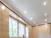SIA_CityRealEstate_060.jpg