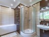 SIA_CityRealEstate_062.jpg