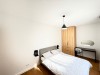 SIA_CityRealEstate_005.jpg