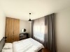 SIA_CityRealEstate_006.jpg