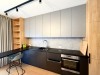 SIA_CityRealEstate_009.jpg