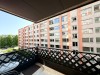 SIA_CityRealEstate_010.jpg