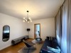 SIA_CityRealEstate_011.jpg