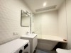 SIA_CityRealEstate_012.jpg