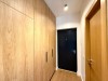 SIA_CityRealEstate_014.jpg