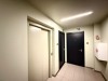 SIA_CityRealEstate_015.jpg