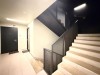 SIA_CityRealEstate_017.jpg