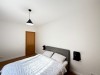 SIA_CityRealEstate_018.jpg