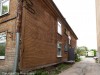 SIA_CityRealEstate_002.jpg