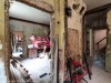 SIA_CityRealEstate_006.jpg