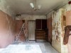SIA_CityRealEstate_010.jpg