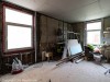 SIA_CityRealEstate_014.jpg