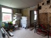 SIA_CityRealEstate_015.jpg