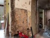 SIA_CityRealEstate_017.jpg