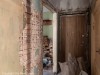 SIA_CityRealEstate_018.jpg