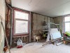 SIA_CityRealEstate_020.jpg