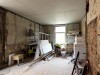SIA_CityRealEstate_021.jpg