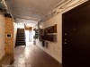 SIA_CityRealEstate_023.jpg