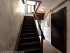 SIA_CityRealEstate_024.jpg