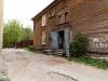 SIA_CityRealEstate_025.jpg