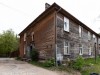 SIA_CityRealEstate_026.jpg