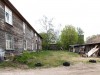 SIA_CityRealEstate_027.jpg
