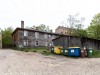 SIA_CityRealEstate_029.jpg